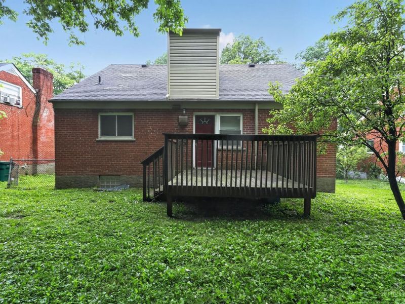 3254 Gobel Avenue, Cincinnati, OH 45211 Photo 26
