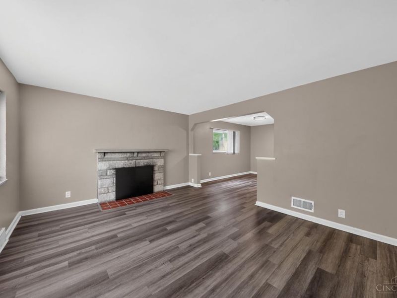 3254 Gobel Avenue, Cincinnati, OH 45211 Photo 3