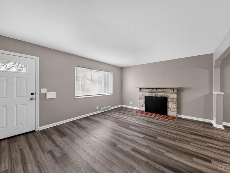 3254 Gobel Avenue, Cincinnati, OH 45211 Photo 4