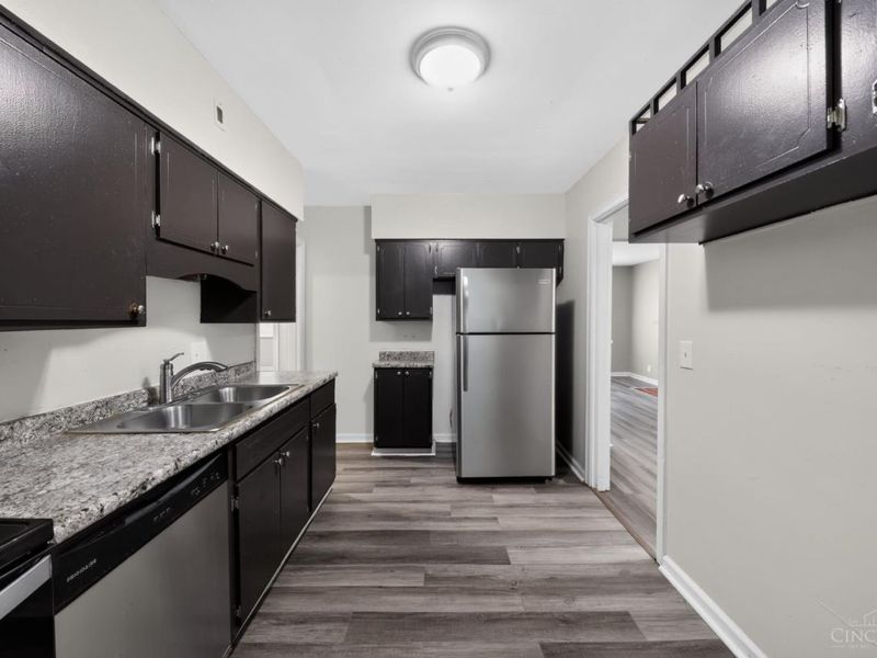 3254 Gobel Avenue, Cincinnati, OH 45211 Photo 5