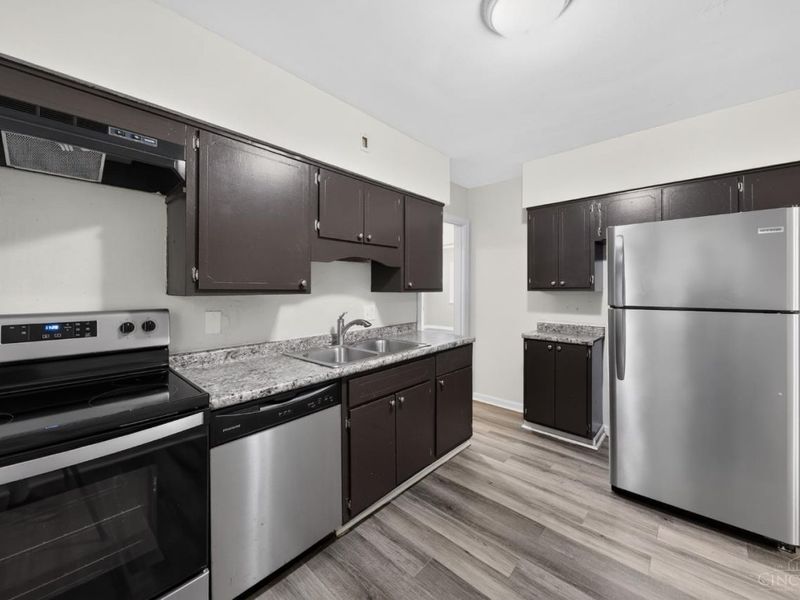 3254 Gobel Avenue, Cincinnati, OH 45211 Photo 7