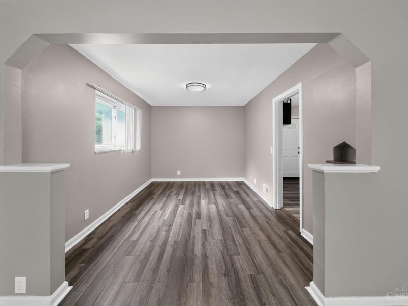 3254 Gobel Avenue, Cincinnati, OH 45211 Photo 8