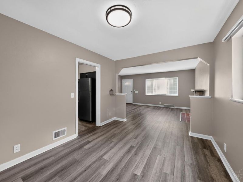 3254 Gobel Avenue, Cincinnati, OH 45211 Photo 9
