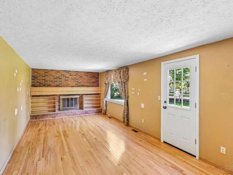 8125 Woodward Drive, West Chester, OH 45069 Photo 10