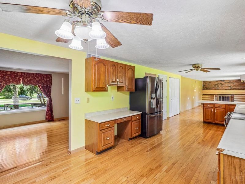 8125 Woodward Drive, West Chester, OH 45069 Photo 13
