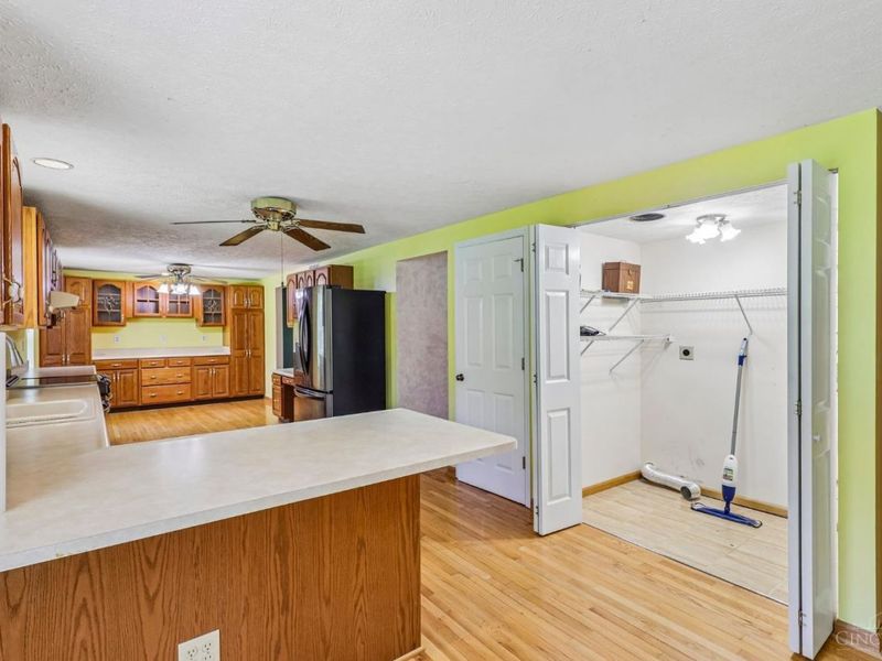 8125 Woodward Drive, West Chester, OH 45069 Photo 17