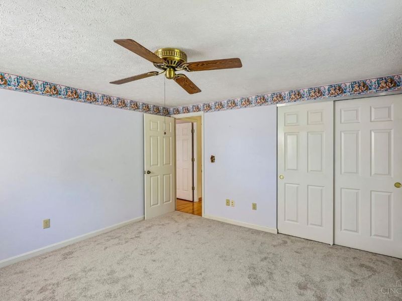 8125 Woodward Drive, West Chester, OH 45069 Photo 19