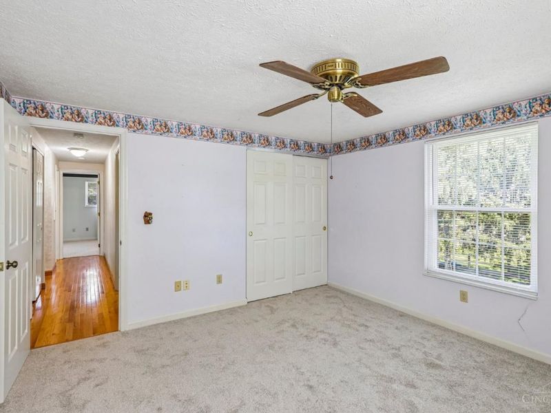 8125 Woodward Drive, West Chester, OH 45069 Photo 20