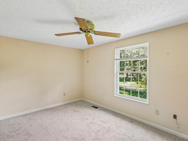 8125 Woodward Drive, West Chester, OH 45069 Photo 21