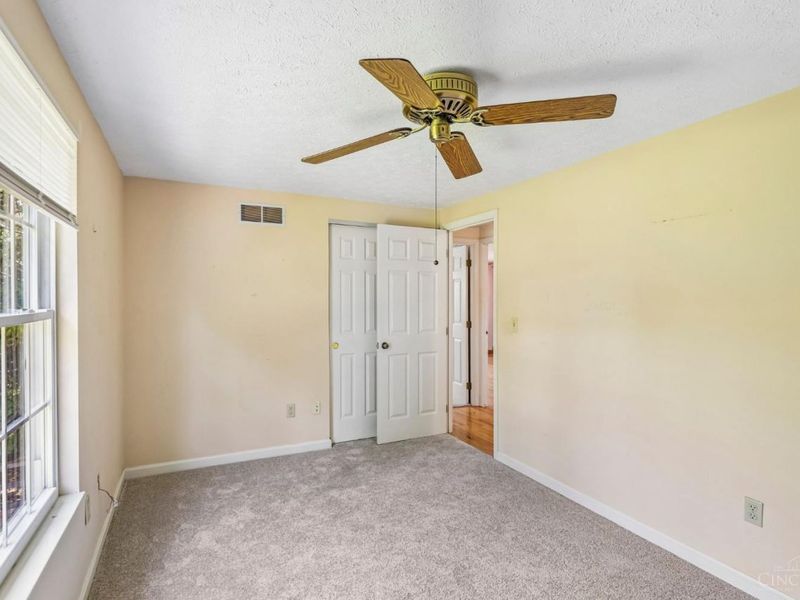 8125 Woodward Drive, West Chester, OH 45069 Photo 22