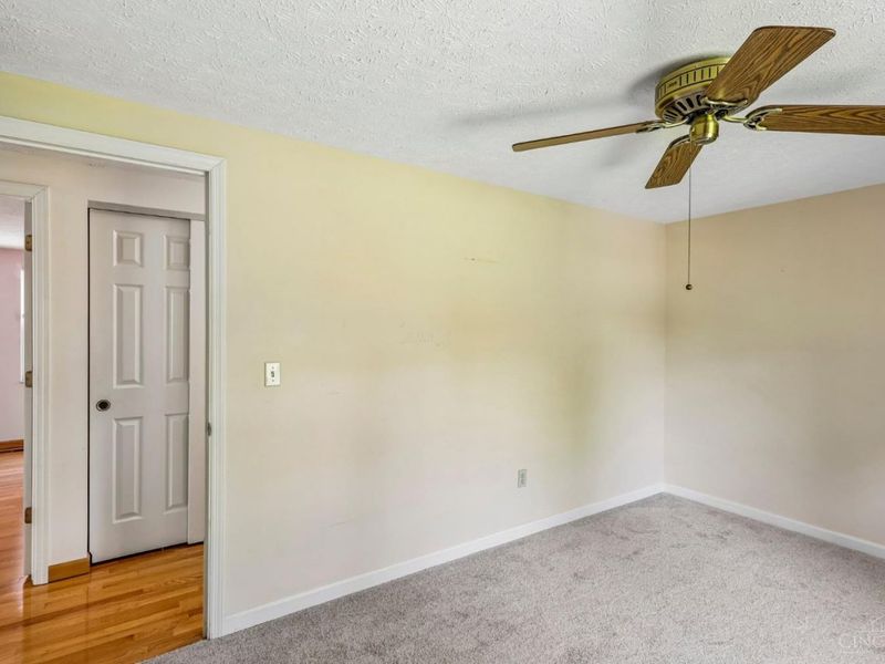 8125 Woodward Drive, West Chester, OH 45069 Photo 23