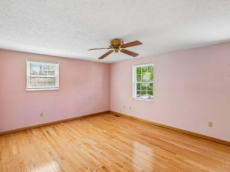8125 Woodward Drive, West Chester, OH 45069 Photo 24
