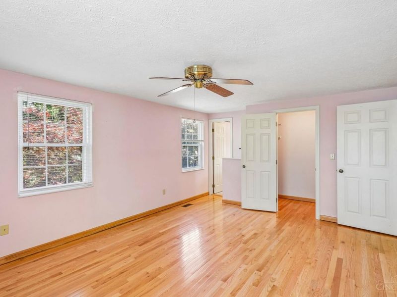 8125 Woodward Drive, West Chester, OH 45069 Photo 25