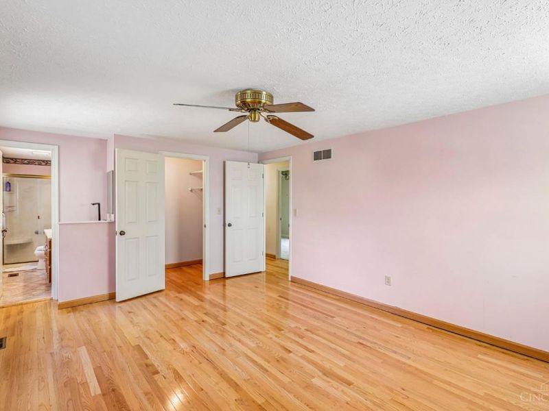 8125 Woodward Drive, West Chester, OH 45069 Photo 26