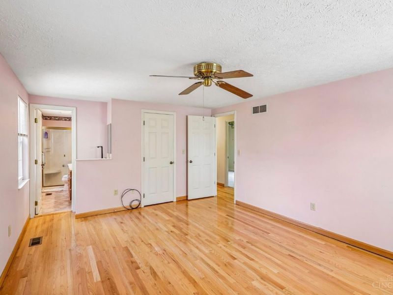 8125 Woodward Drive, West Chester, OH 45069 Photo 27