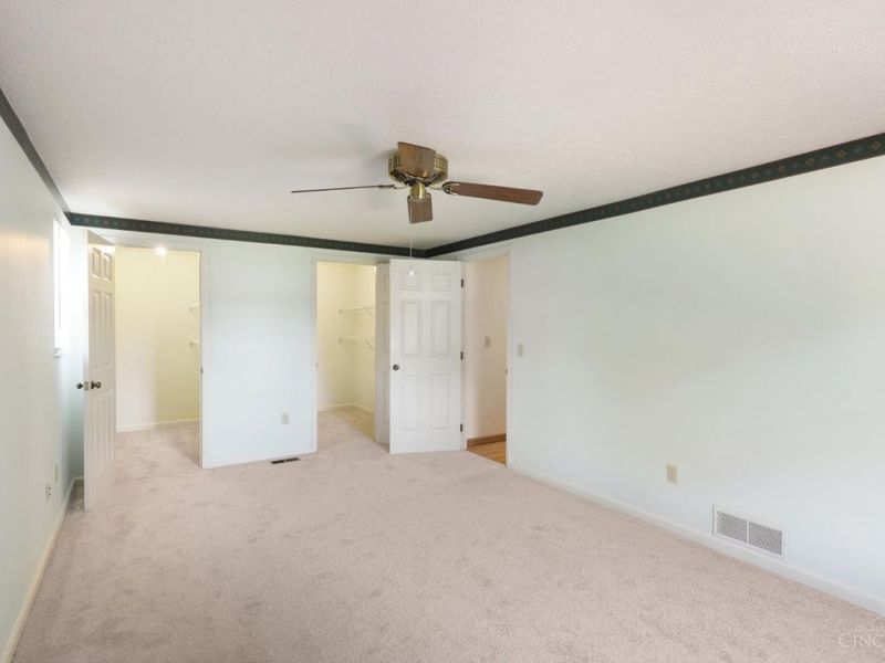 8125 Woodward Drive, West Chester, OH 45069 Photo 33