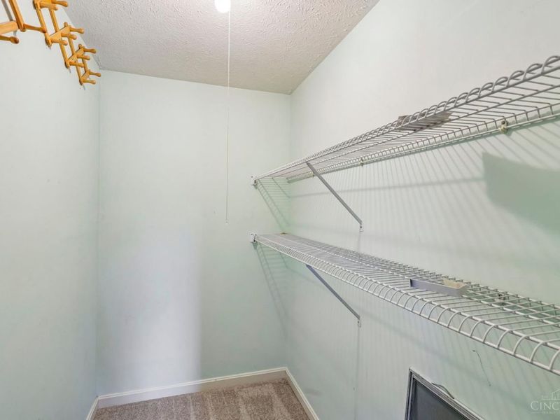 8125 Woodward Drive, West Chester, OH 45069 Photo 34