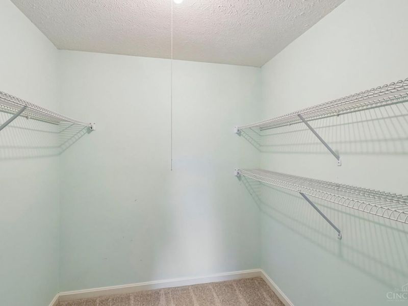 8125 Woodward Drive, West Chester, OH 45069 Photo 35