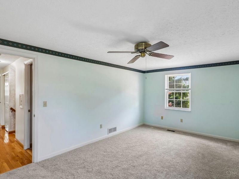 8125 Woodward Drive, West Chester, OH 45069 Photo 36