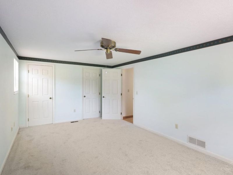 8125 Woodward Drive, West Chester, OH 45069 Photo 37