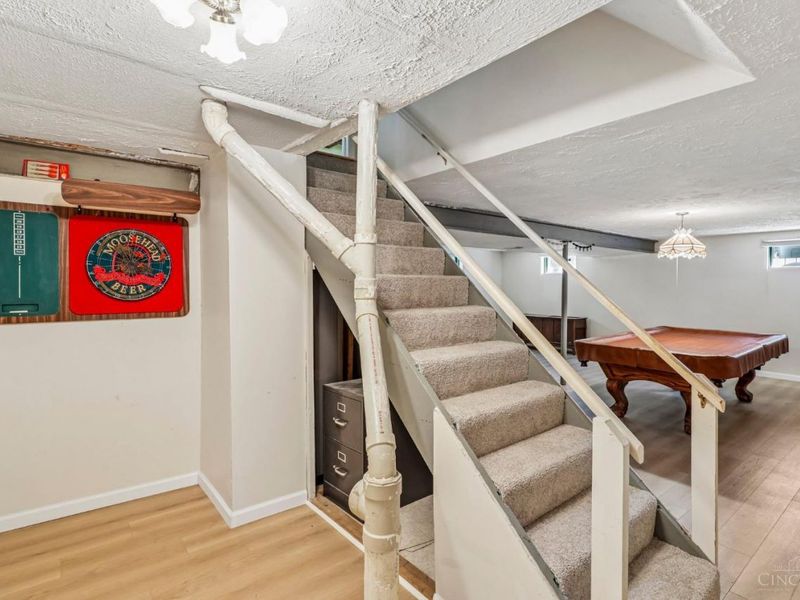 8125 Woodward Drive, West Chester, OH 45069 Photo 38