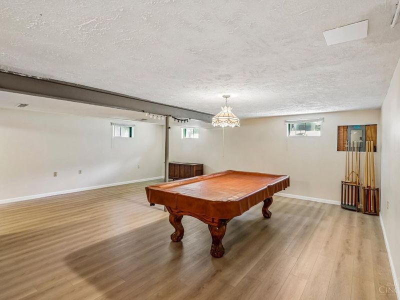 8125 Woodward Drive, West Chester, OH 45069 Photo 39