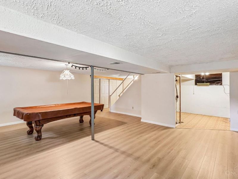 8125 Woodward Drive, West Chester, OH 45069 Photo 40