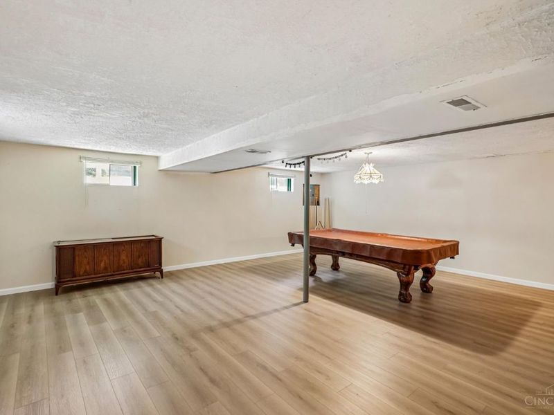 8125 Woodward Drive, West Chester, OH 45069 Photo 41