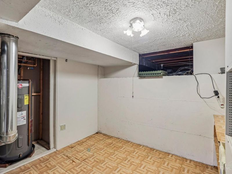 8125 Woodward Drive, West Chester, OH 45069 Photo 42