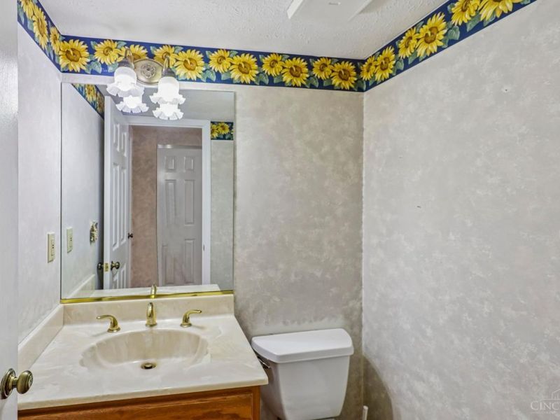 8125 Woodward Drive, West Chester, OH 45069 Photo 44