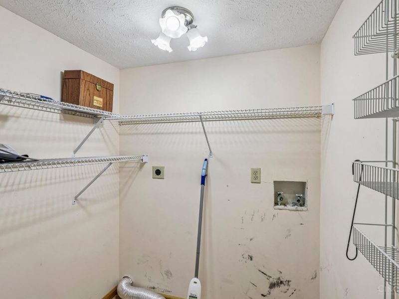 8125 Woodward Drive, West Chester, OH 45069 Photo 45