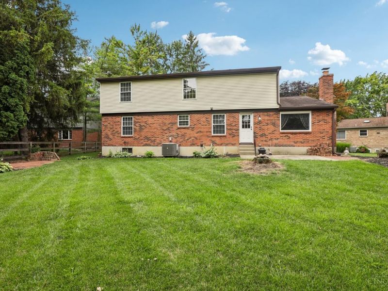 8125 Woodward Drive, West Chester, OH 45069 Photo 48