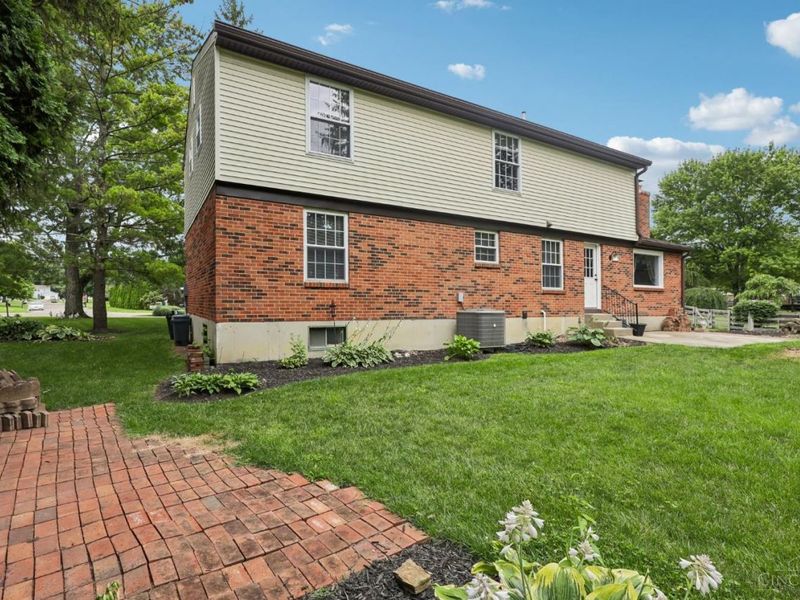 8125 Woodward Drive, West Chester, OH 45069 Photo 49