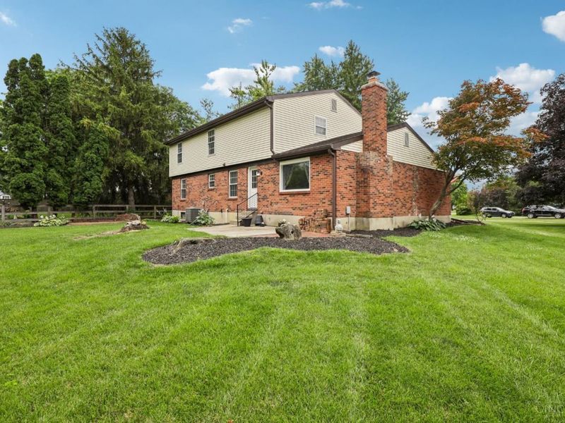 8125 Woodward Drive, West Chester, OH 45069 Photo 50