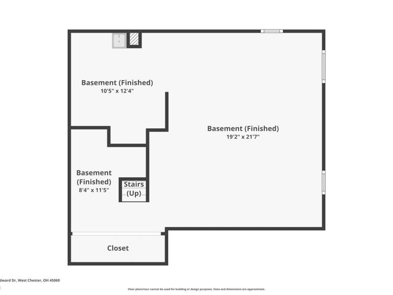 8125 Woodward Drive, West Chester, OH 45069 Photo 52