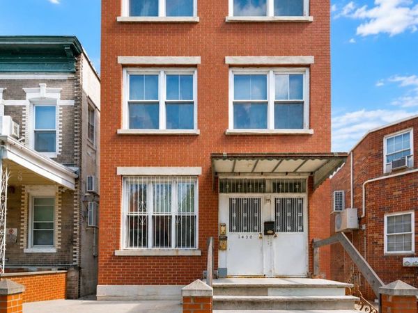 1430 70th Street , Brooklyn, NY 11228