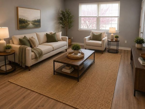 360 Neponset St, Unit 709, Canton, MA 02021