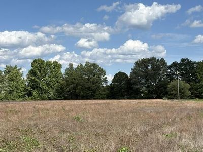 Tbd Liberty Hill Road, Summerton, SC 29148