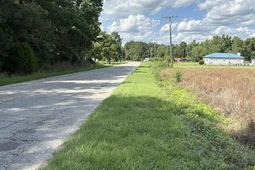 Tbd Liberty Hill Road photo 4