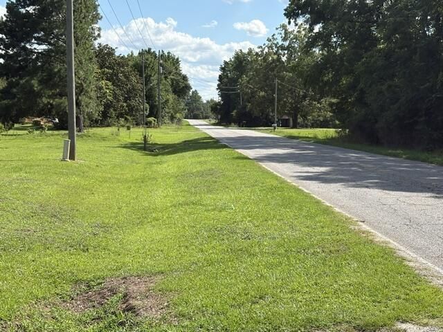 Tbd Liberty Hill Road Photo 4