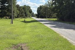 Tbd Liberty Hill Road photo 4