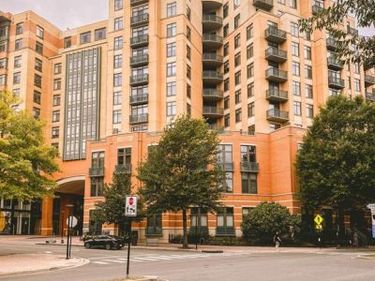 2720 S ARLINGTON MILL DRIVE, Unit 509, ARLINGTON, VA 22206