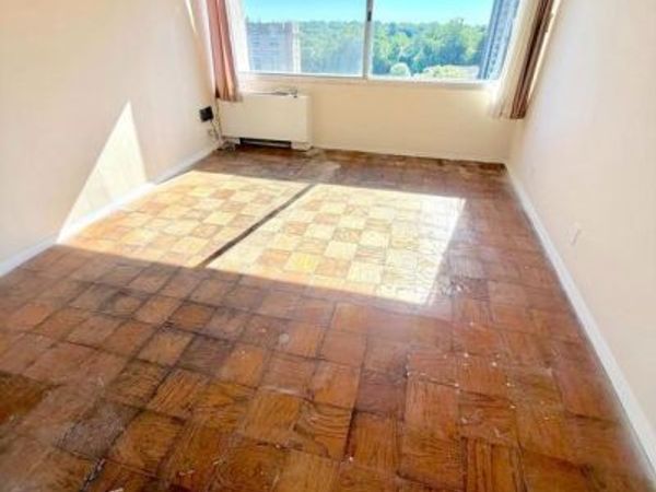5500 FRIENDSHIP BOULEVARD , Unit 2105N, CHEVY CHASE, MD 20815