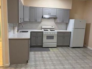 1009 ARCH STREET, Unit 4B, PHILADELPHIA, PA 19107