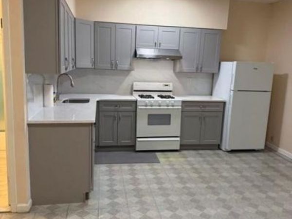 1009 ARCH STREET, Unit 4B, PHILADELPHIA, PA 19107