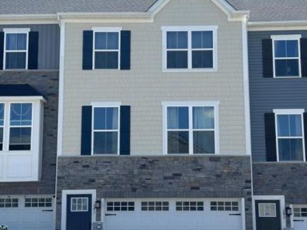 141 ARDEN WAY, DOWNINGTOWN, PA 19335