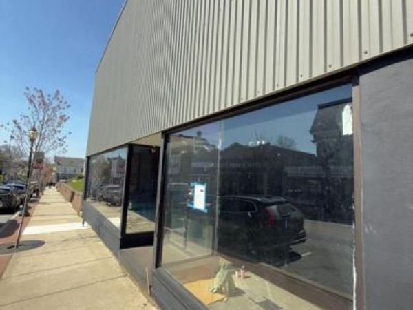 331 MAIN STREET, ROYERSFORD, PA 19468