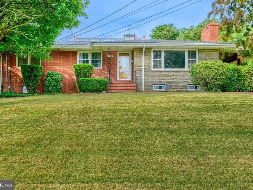 1237 48th Street , Baltimore, MD 21222 Main Photo