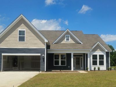 130 River Birch Dr., Loris, SC 29569