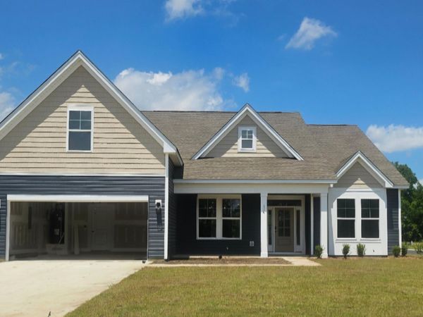 130 River Birch Dr., Loris, SC 29569
